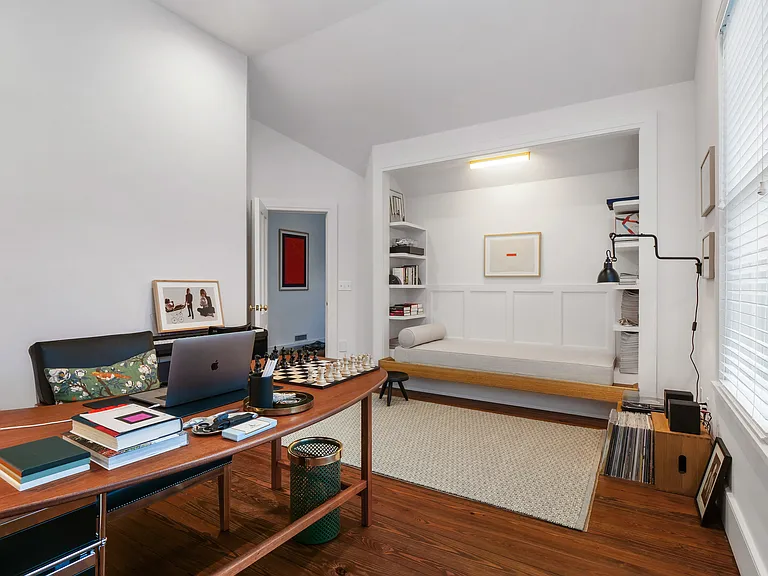 38 Fresh Pond Rd — Photo 22