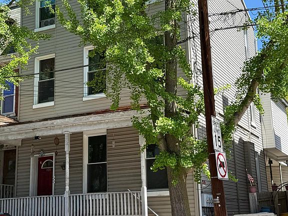 2nd image of 108 N George St