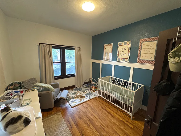 738 N Garland Ave — Photo 8