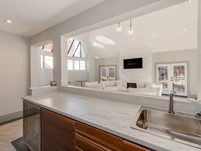 HillRock Estates — Photo 38