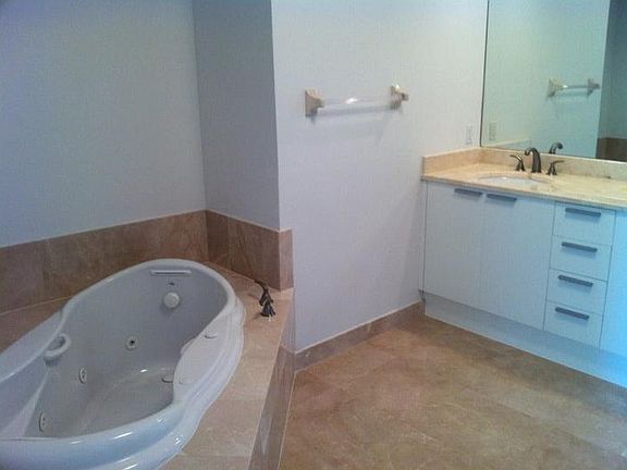 5th image of 14951 Royal Oaks Ln APT 707