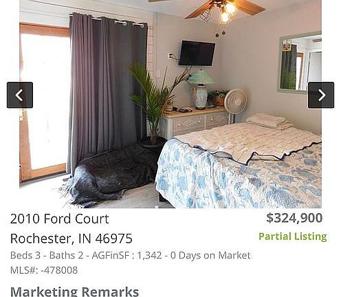 5th image of this home