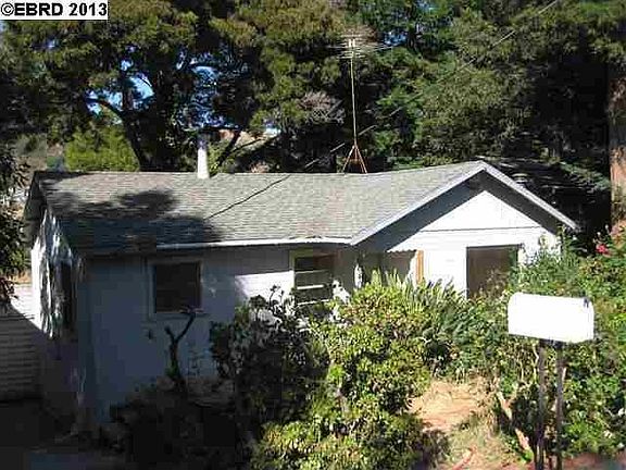 3rd image of 6640 Mokelumne Ave