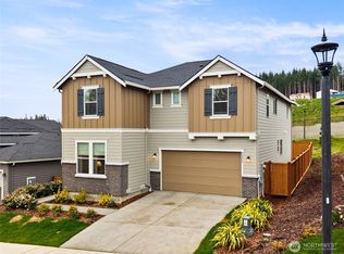 23534 Arbors Terrace Rd NE, Kingston, WA 98346