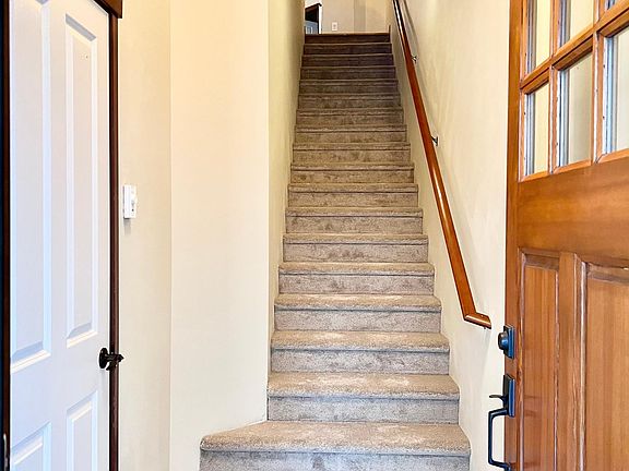 2nd image of 19439 1st Ave S APT B8