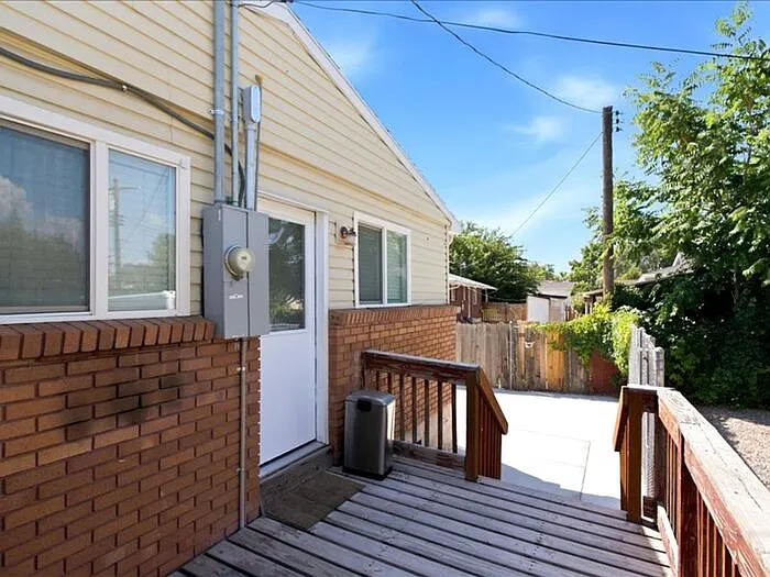 3490 S Park Meadows St #1 — Photo 19