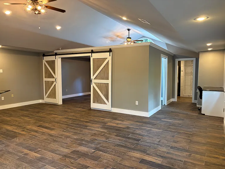 16809 County Road 4100 #D — Photo 11