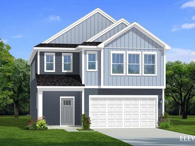 1216 Cyndis Ln, Greer, SC, 29651
