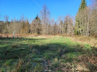 0 Granite Ave, Granite Falls, WA 98252