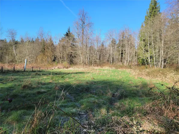0 xxx Granite Avenue, Granite Falls, WA 98252