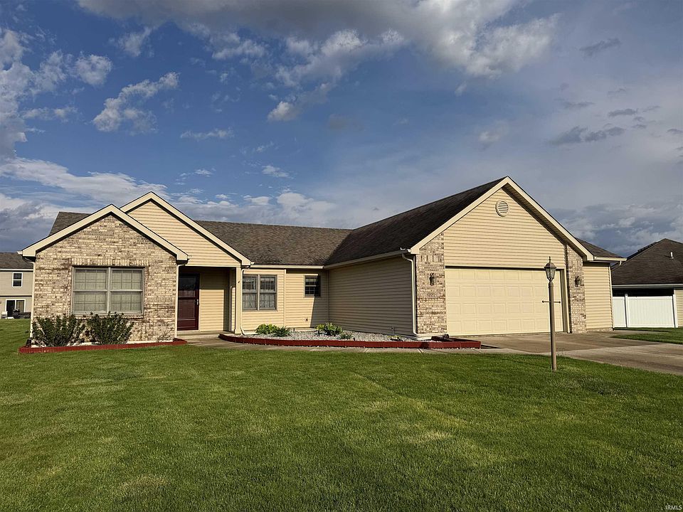 1st image of 1222 Brenton Glens Dr