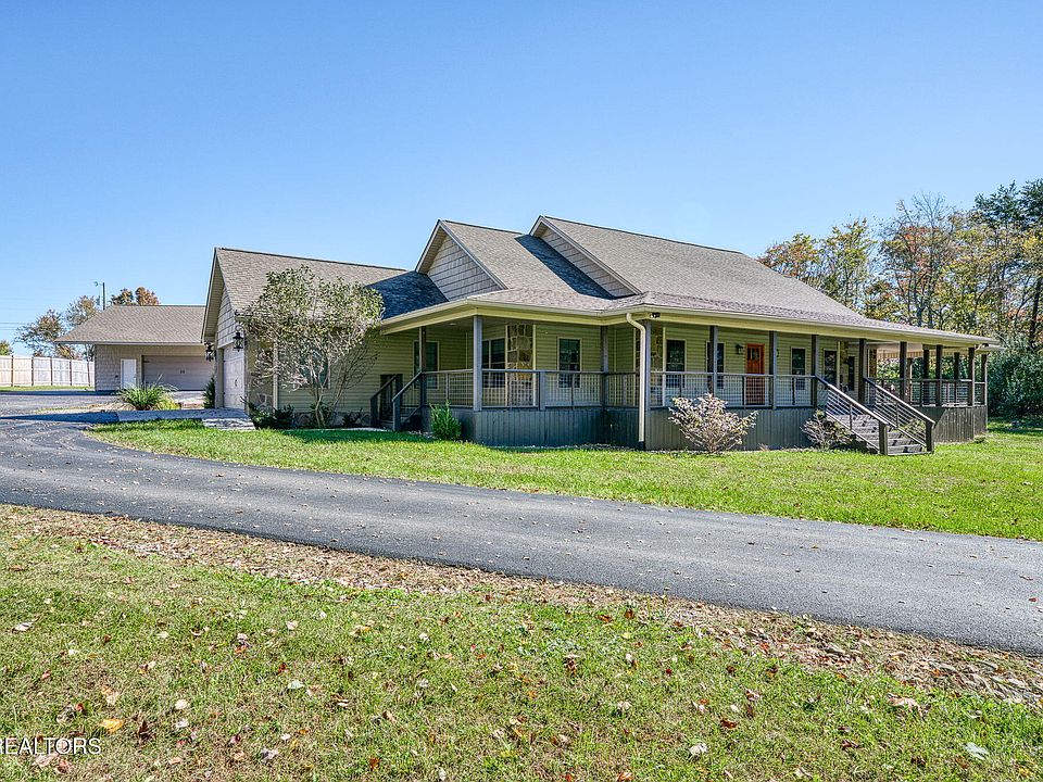 1st image of 1112 Gray Eagle Dr