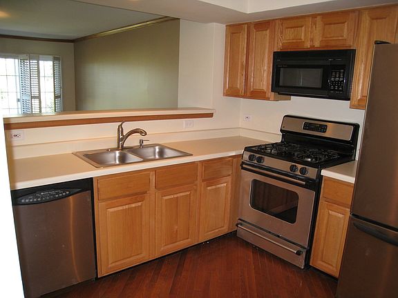 4th image of 1956 Lilac Ct