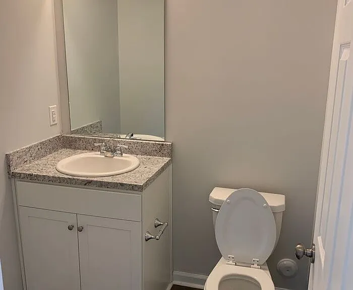 21 Porter Pl — Photo 5