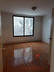 Rented by Rennit Inc.