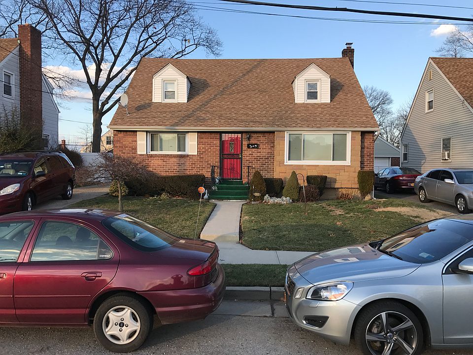1st image of 207 Carolina Ave