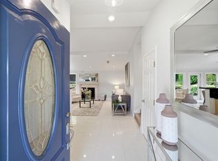 1723 El Verano Way, Belmont, CA 94002