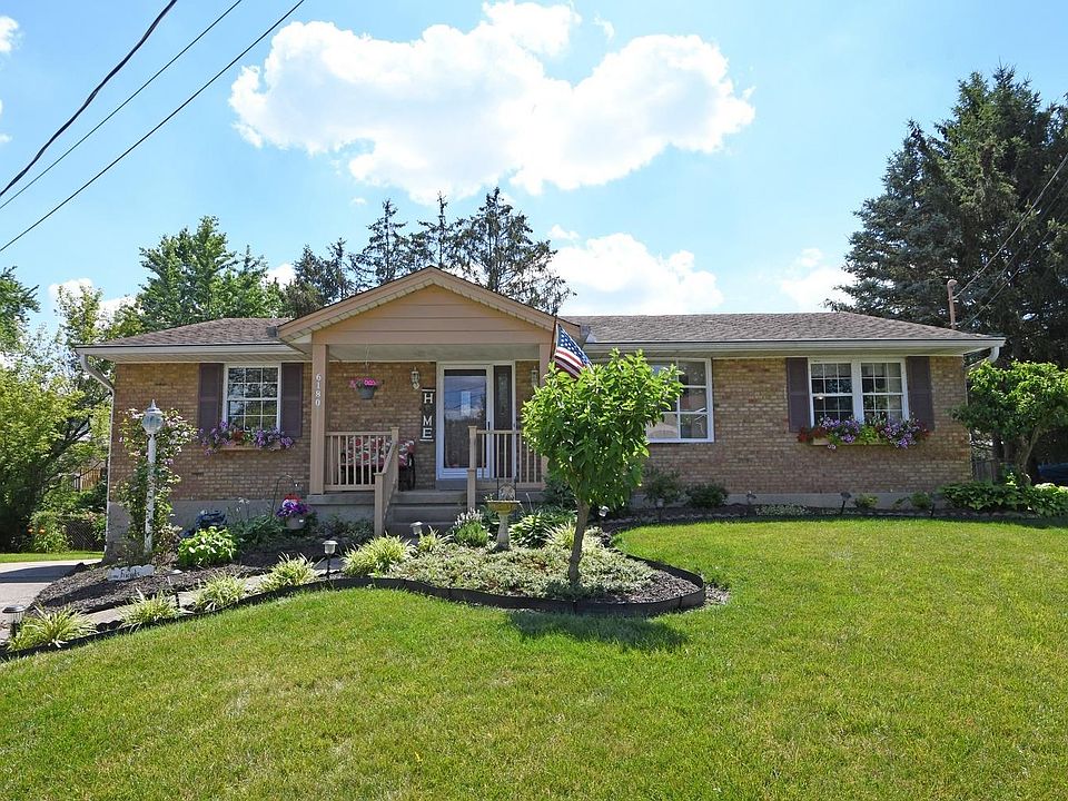 1st image of 6180 Jimbet Ct