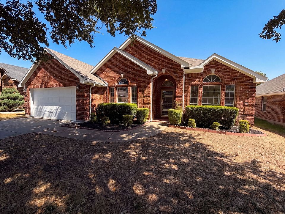1st image of 8526 Vista Grande Dr
