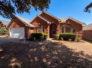 8526 Vista Grande Dr, Dallas, TX 75249