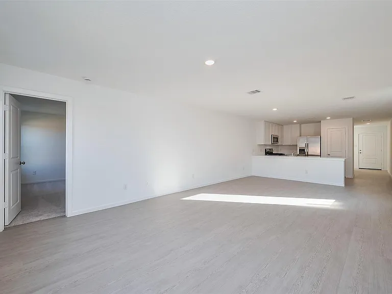 18224 Pontecorvo Ln — Photo 13