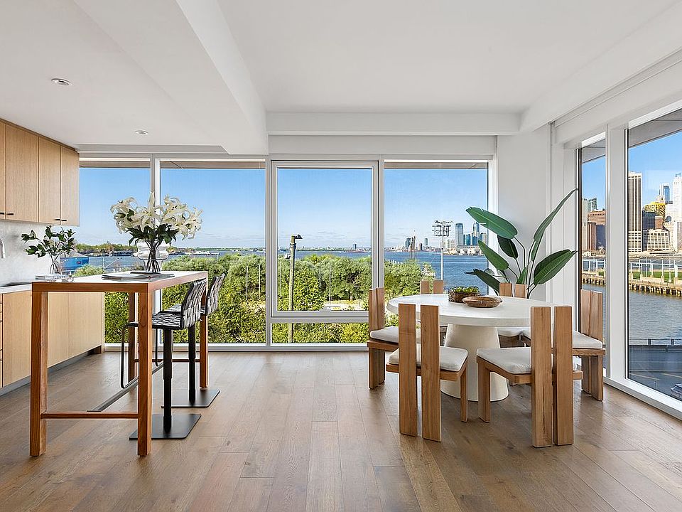 1st image of 50 Bridge Park Dr #4B