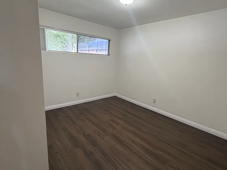 1200 N San Gabriel Ave #A — Photo 1