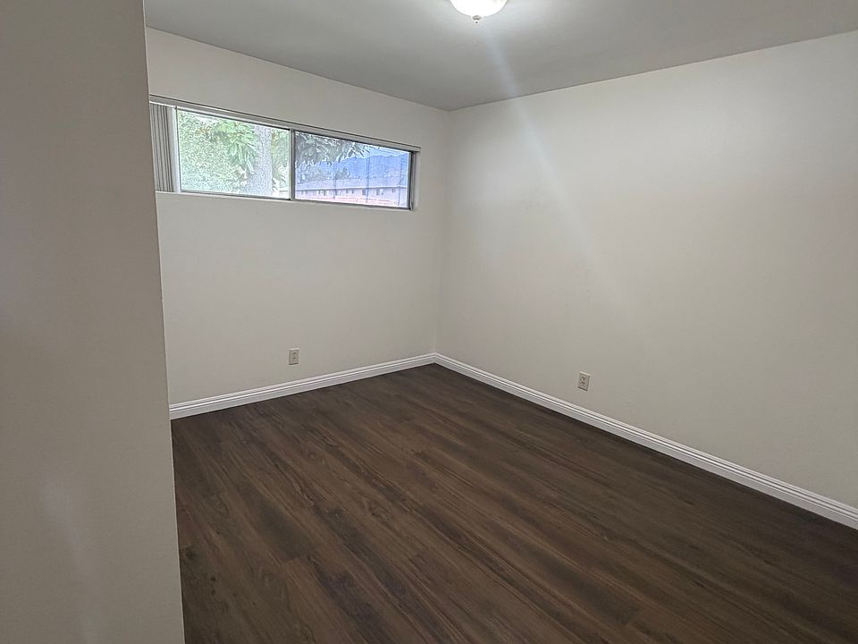 1st image of 1200 N San Gabriel Ave APT A