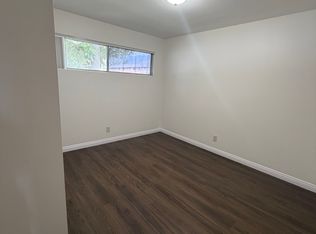 1200 N San Gabriel Ave APT A, Azusa, CA 91702