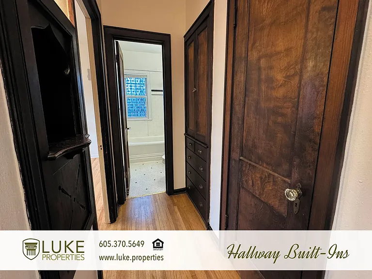 1216 S Center Ave #5 — Photo 14