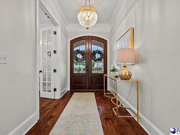 5th image of 2588 Edinberg Way