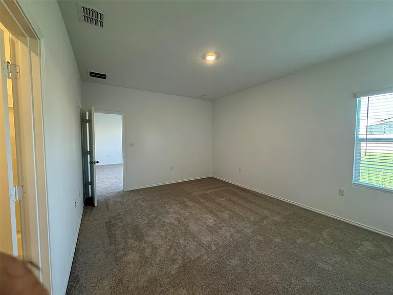 14408 Koti Way — Photo 7