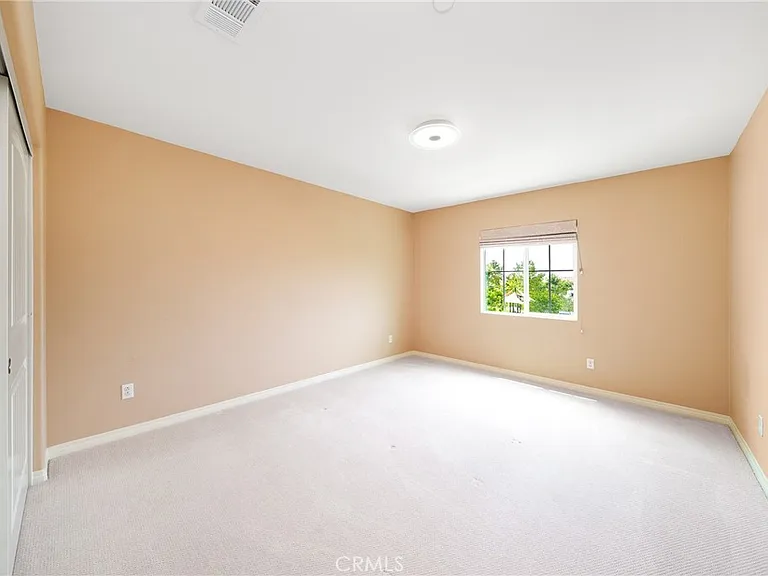 5676 Avocet Dr — Photo 38