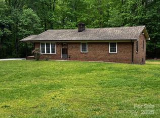5068 King Wilkinson Rd, Denver, NC 28037
