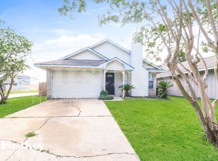 23346 Pebworth Pl, Spring, TX 77373