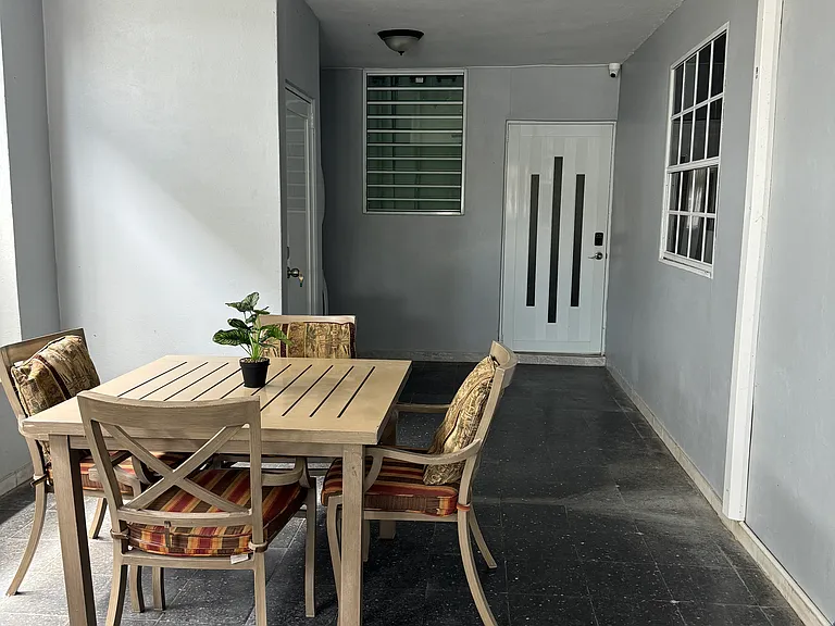 66A Cll — Photo 2