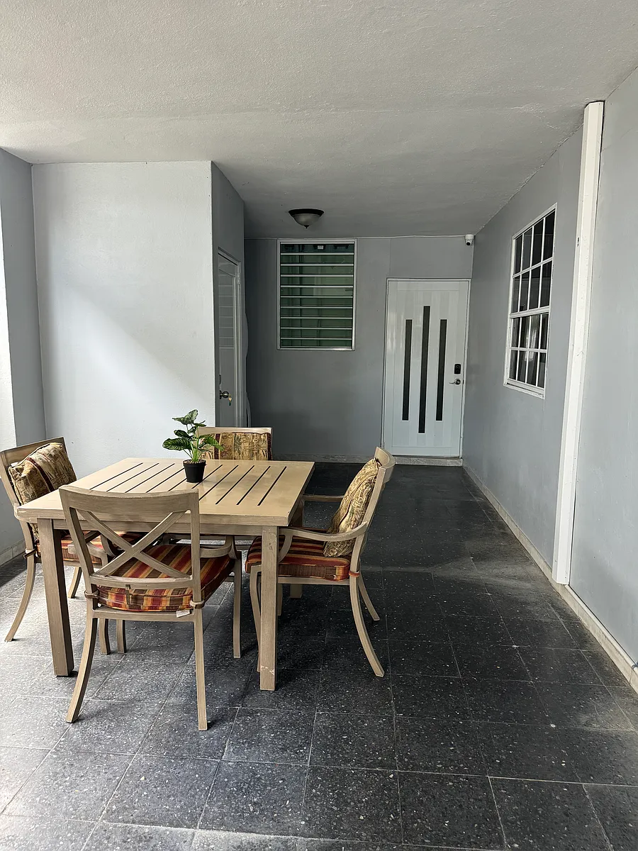 Building Photo - 66A Cll