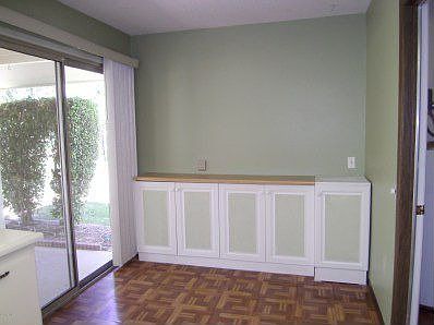 5th image of 17654 N Del Webb Blvd