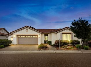 857 Mossy Ridge Ln, Lincoln, CA 95648