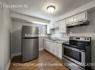 464 Idlewood Rd, Pittsburgh, PA 15235