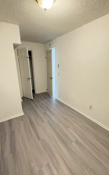 3134 6th Ave #1 — Photo 9