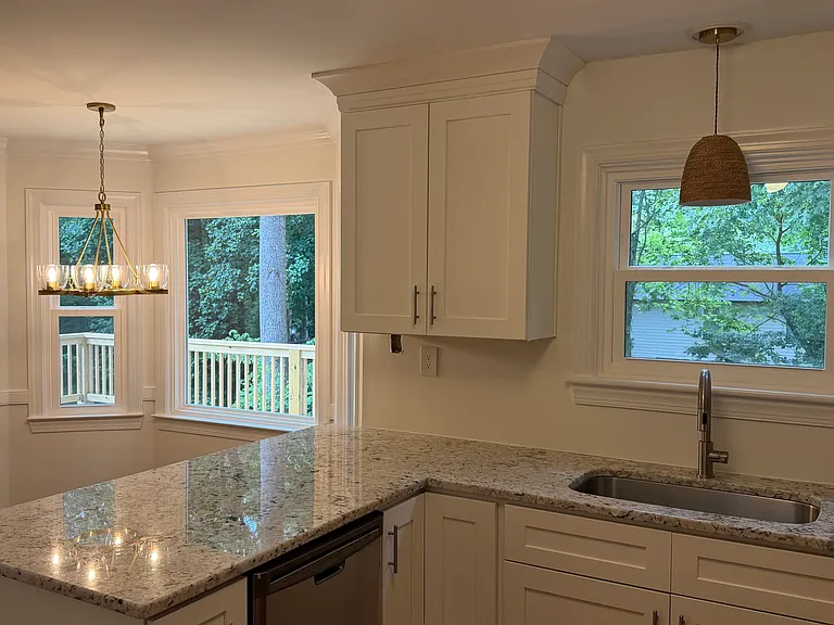 6621 Tealbriar Dr — Photo 12
