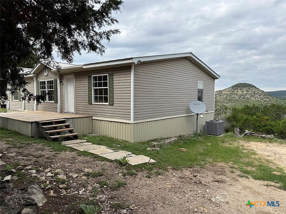 1st image of 621 Stenen Dr