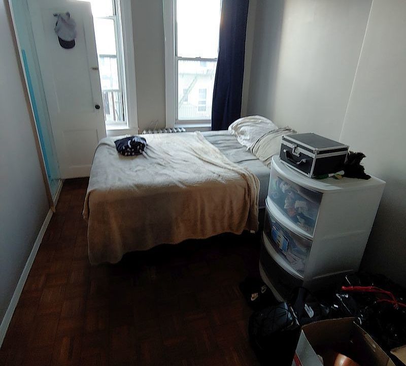 2nd image of 30-26 43rd St #3C