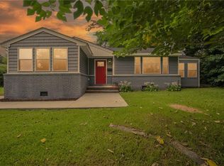 2549 Cottage Ave, Norfolk, VA 23504