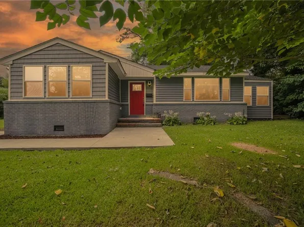 2549 Cottage Ave, Norfolk, VA 23504