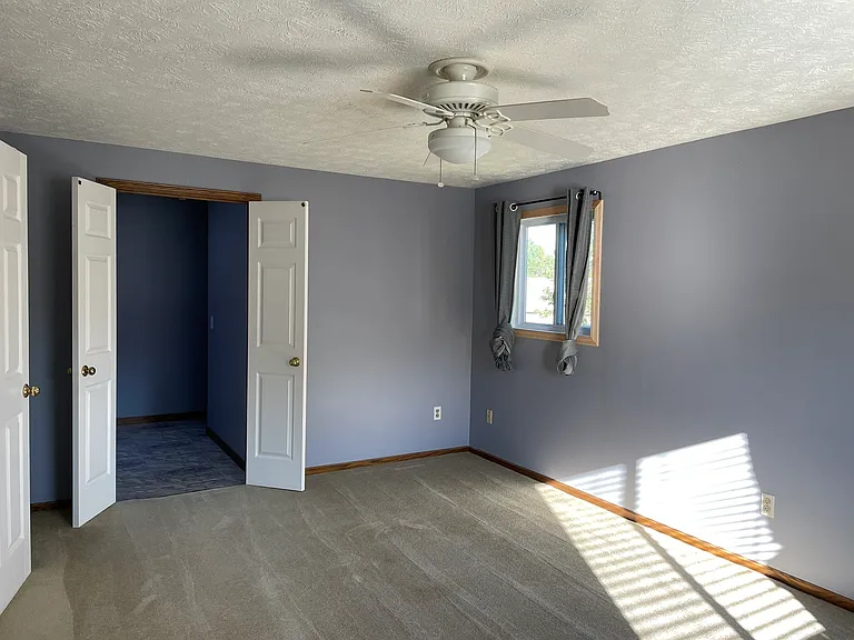 32040 N Roundhead Dr — Photo 16