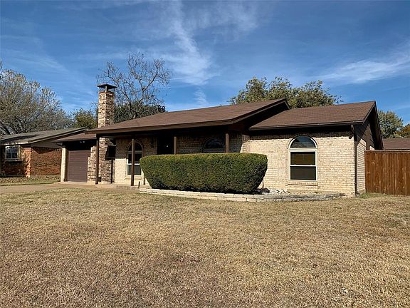 2nd image of 5657 Cherilee Ln