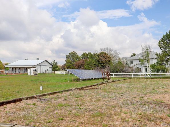 31 N Algonquian Street, Aurora, CO 80018