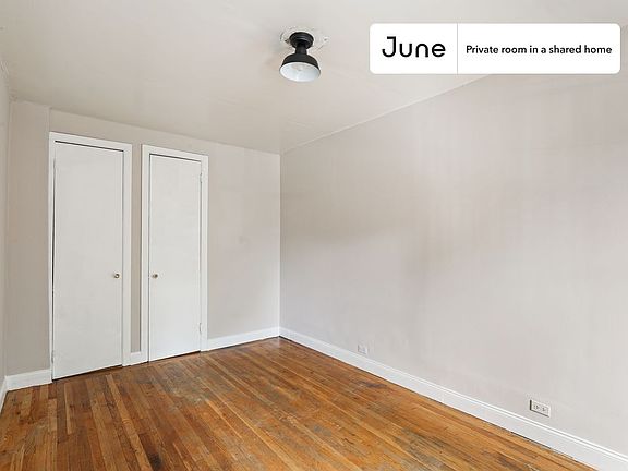 4th image of 23 E 109th St #2J-A